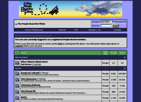 purpleboard.net