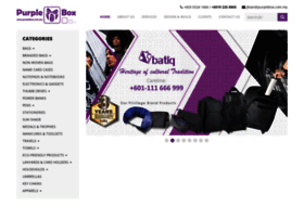 purplebox.com.my