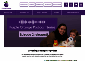 purpleorange.org.au