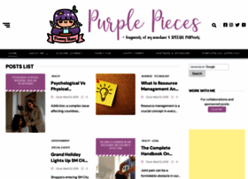 purplepieces.com