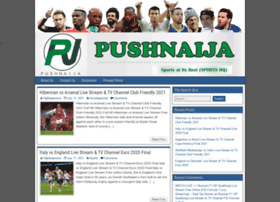 pushnaija.com.ng