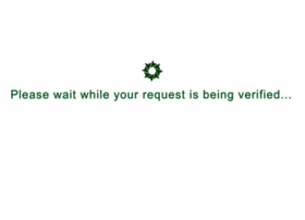pushtech.net