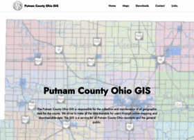 putnamcountygis.com