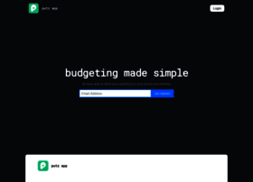 putz.io