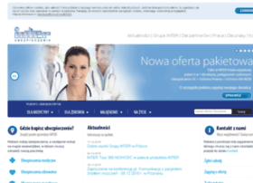 puz.pl