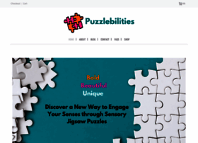 puzzlebilities.com