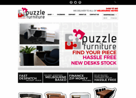puzzlefurniture.com.au