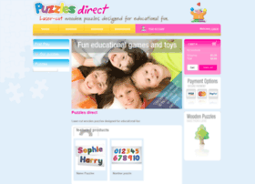 puzzlesdirect.com.au