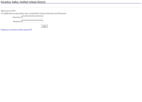 pvdata.pvschools.net