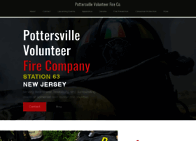 pvfc63fire.org