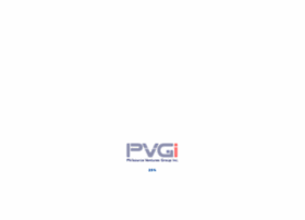 pvgi.ph