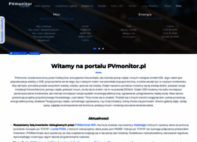 pvmonitor.pl