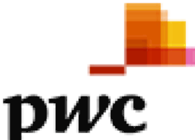 pwcrecruit.pwc.lu