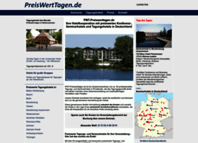 pwt-tagungshotels.de