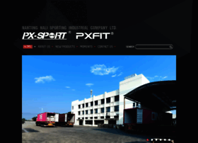 px-sport.com