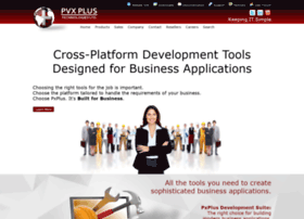 pxbasic.com