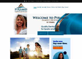 pyramidfamilydental.com
