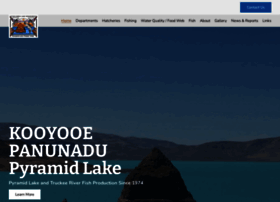 pyramidlakefisheries.org