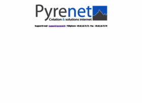 pyrenet.fr