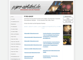 pyro-artikel.de