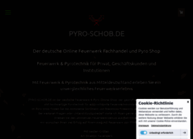 pyro-schob.de