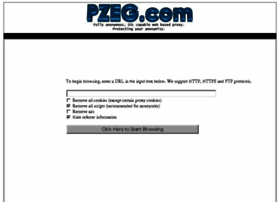 pzeg.com