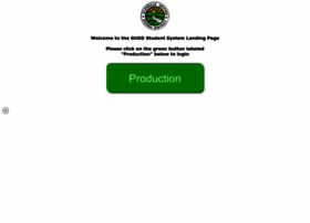 q.gusd.net