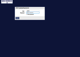 q01.generex.de