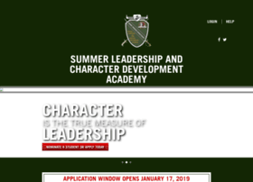 qa-slcda.marines.com
