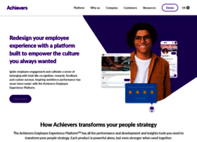 qa11-1.achievers.com