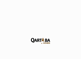 qartabahomes.com.au