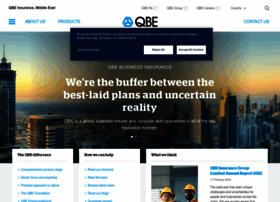 qbe.ae