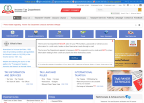 qc.incometaxindia.gov.in
