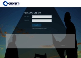 qcctx02.qbsol.com
