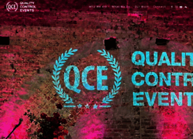 qcent.com.au