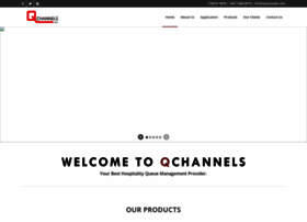 qchannels.com