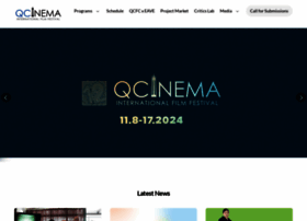 qcinema.ph