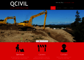 qcivil.com.au