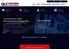 qconnect.com.au