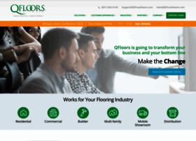 qfloors.com