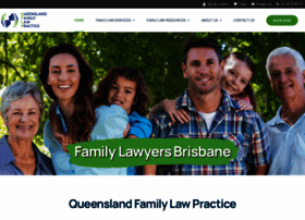 qflp.com.au