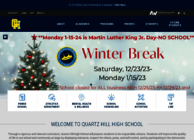 qhhs.org