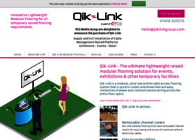 qik-link.co.uk