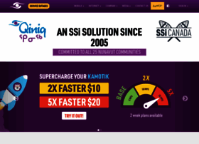 qiniq.com