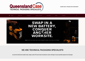 qldcase.com.au