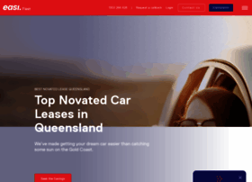 qldnovatedlease.com.au