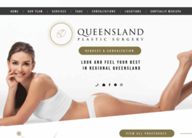 qldplasticsurgery.com.au