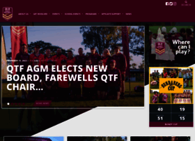 qldtouch.com.au