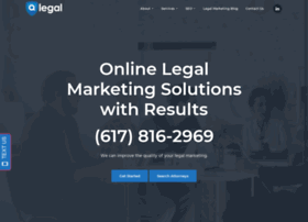 qlegal.com