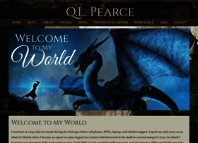 qlpearce.com